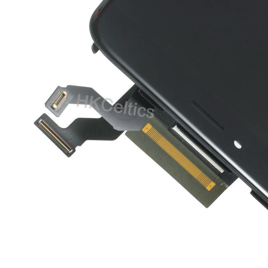 6S-LCD-(16)
