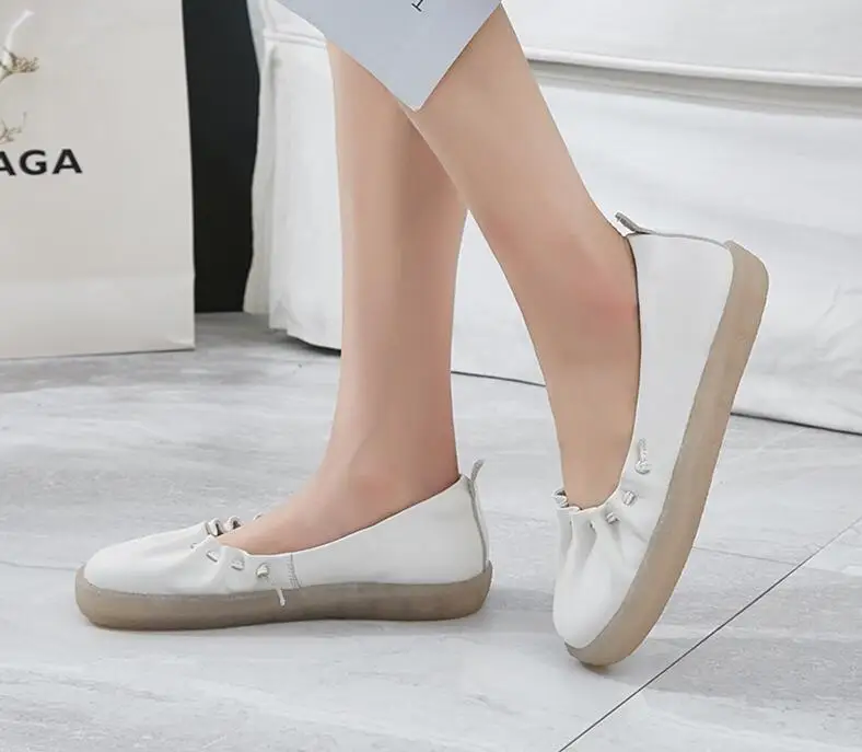QQ截图20190621163359