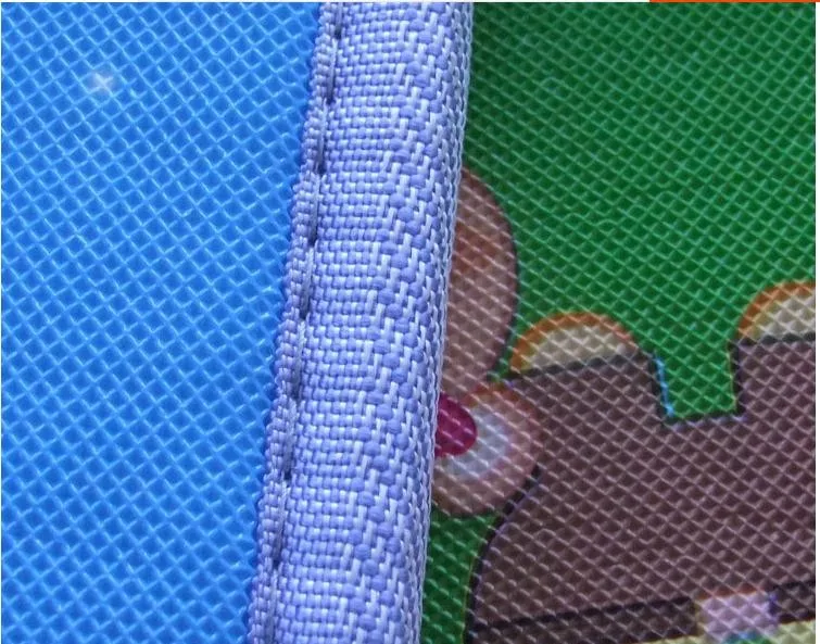 36020150811023023415