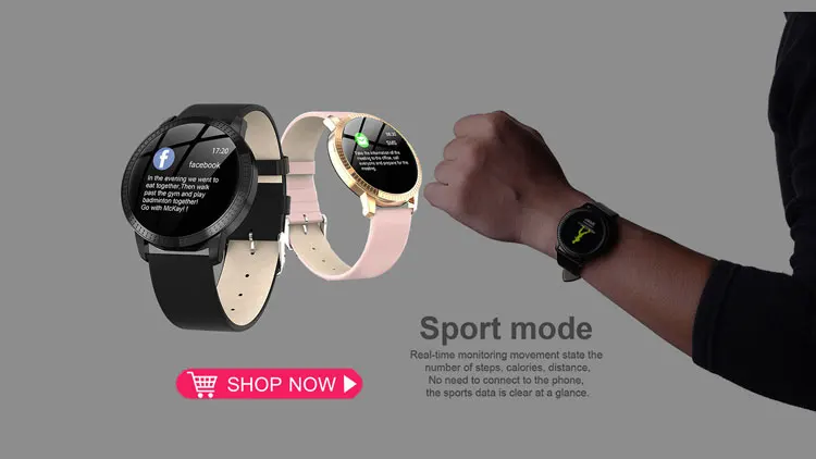 smart-watch-1