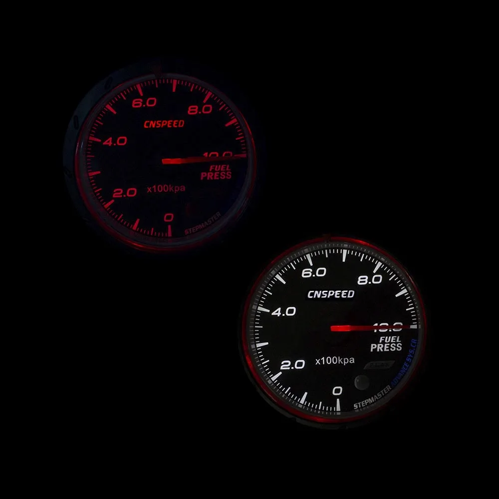 YC101170 CNSPEED 626F (25)