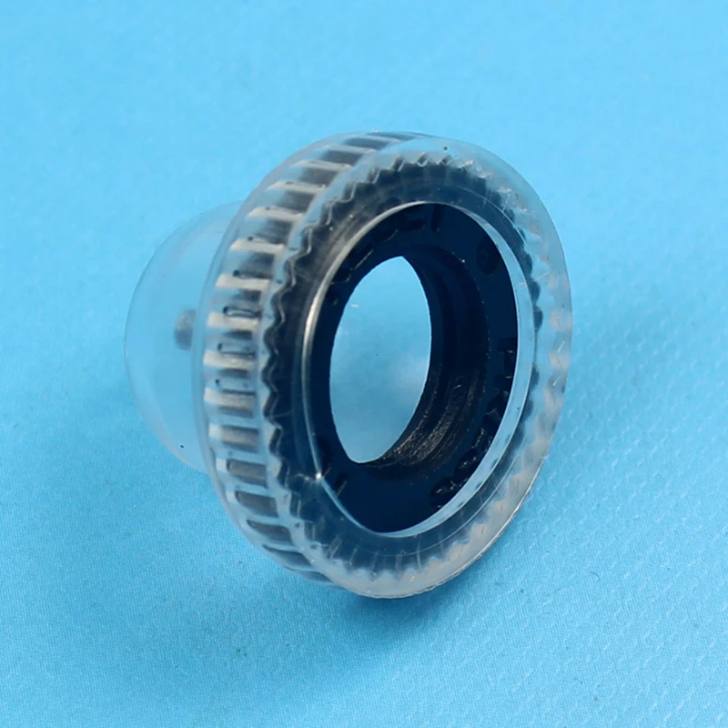 IB-WPC-2 (3)
