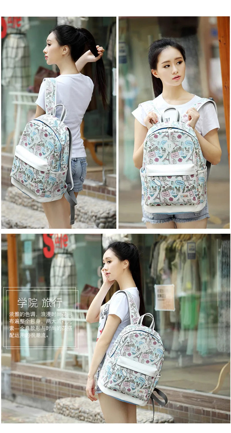 4012622713_2122330461