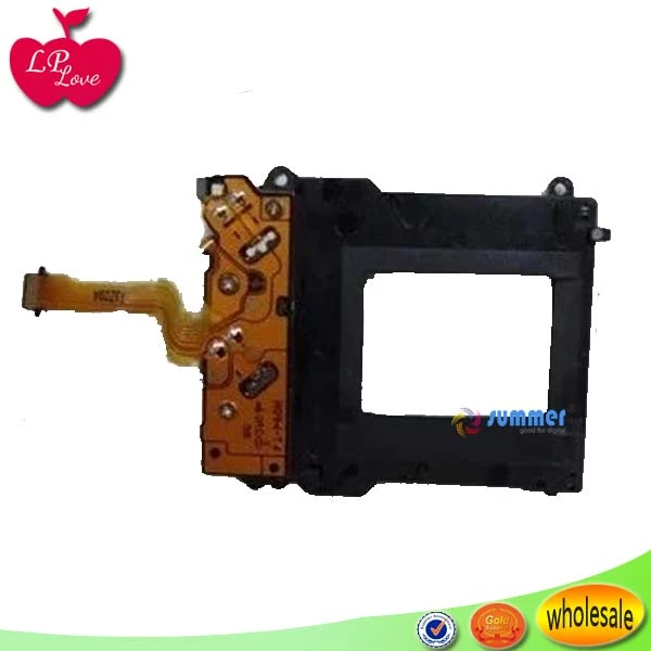 99new Original Shutter For Sony A6000 Shutter Unit Nex5n Nex5r Nex5t