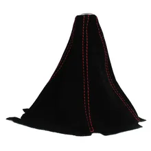 US $8.99