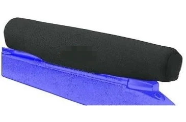 Чехол для оптики пальто куртка защита от дождя прочная защита|jacket cover|scope protectionscope