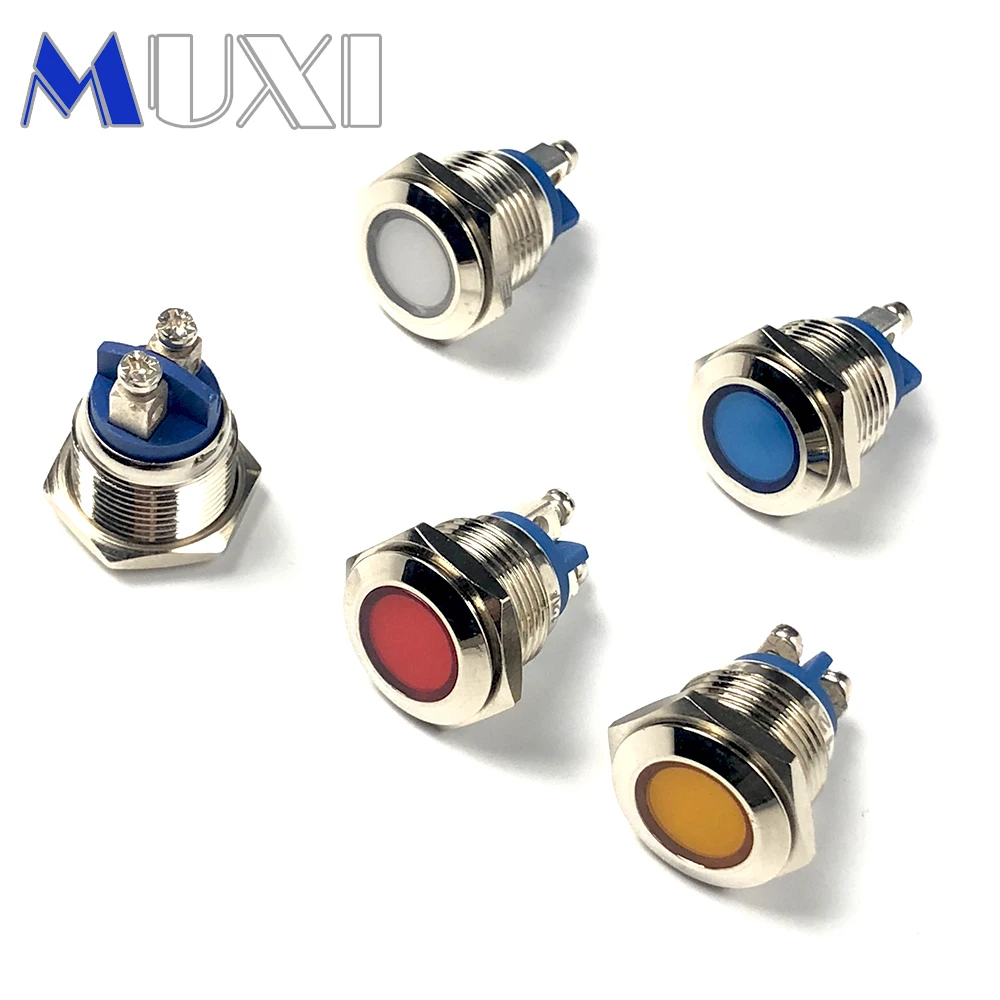 LED2