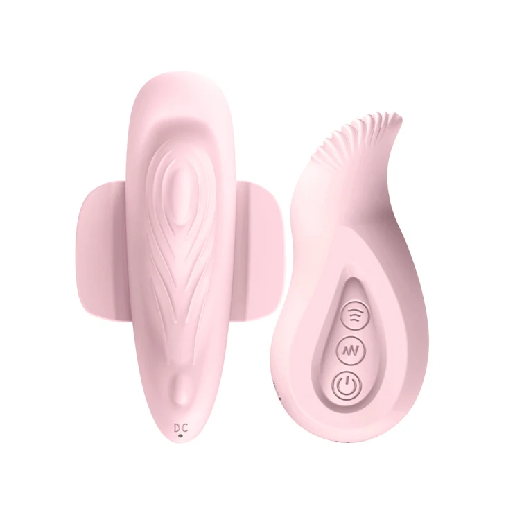 Wireless Remote Control App Smart Vibrator Pretty Love Strapon Vibrating Panties Clit vibrator Bluetooth Vibrators for Women 2 Wireless Remote Control App Smart Vibrator Pretty Love Strapon Vibrating Panties Clit vibrator Bluetooth Vibrators for Women 2