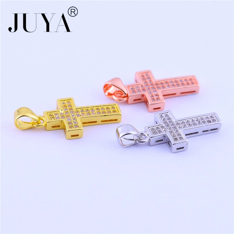 4P1A8170