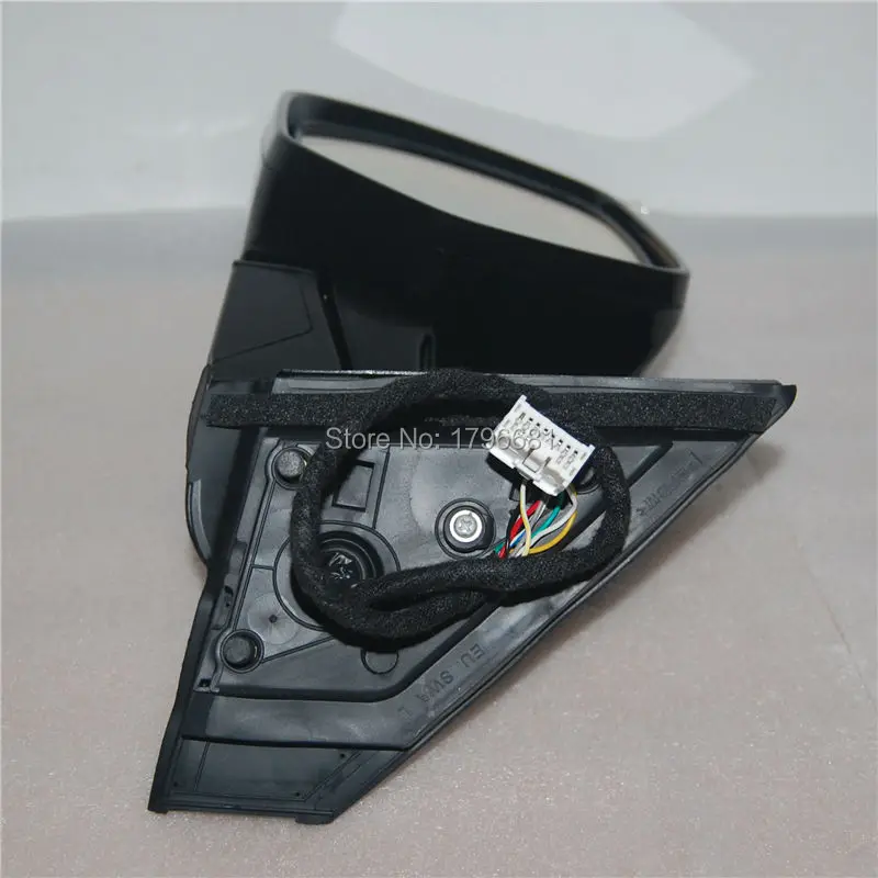 07-11CRV976250-SWA-H41 L  (4)