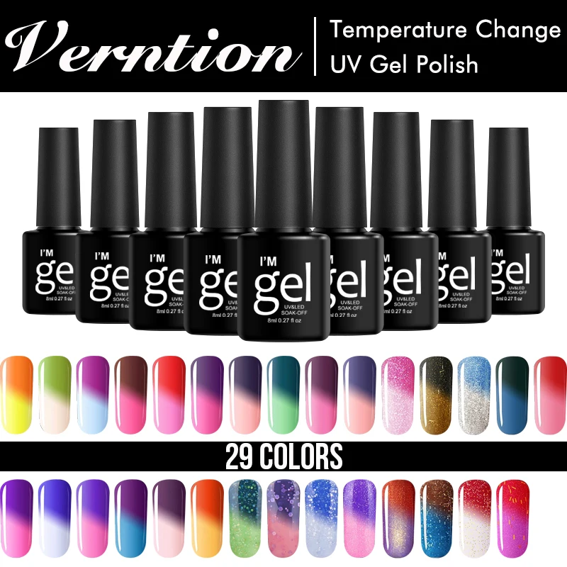 nail polish on sale this week