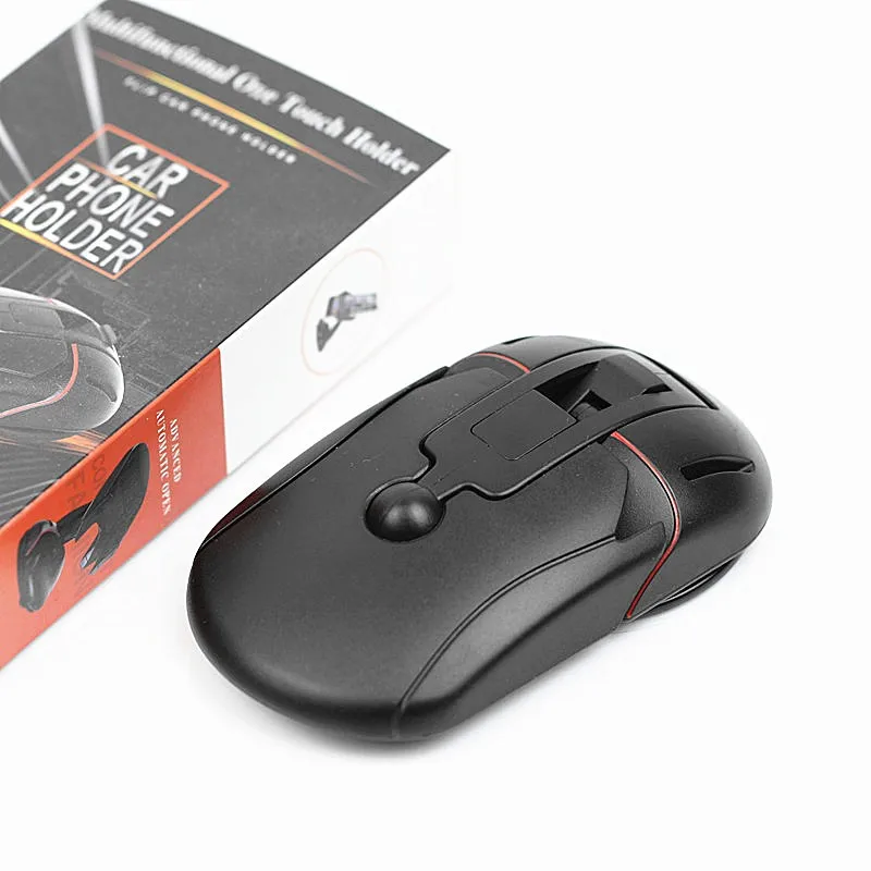 HTB1KCZ0MXXXXXcvXXXXq6xXFXXXW