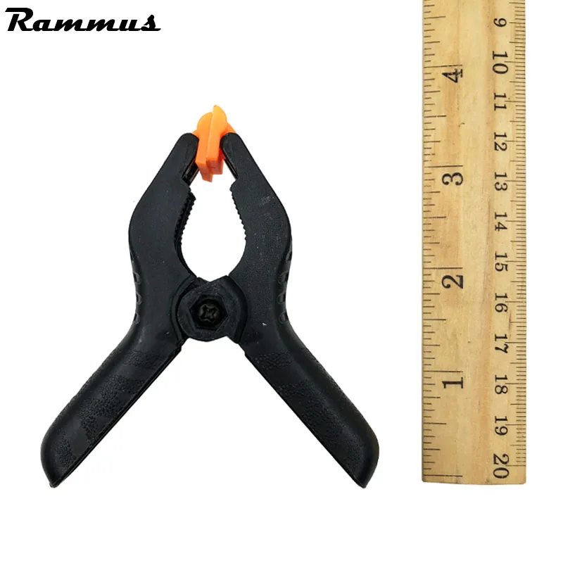 3.5