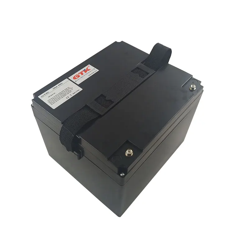 48v15ah01
