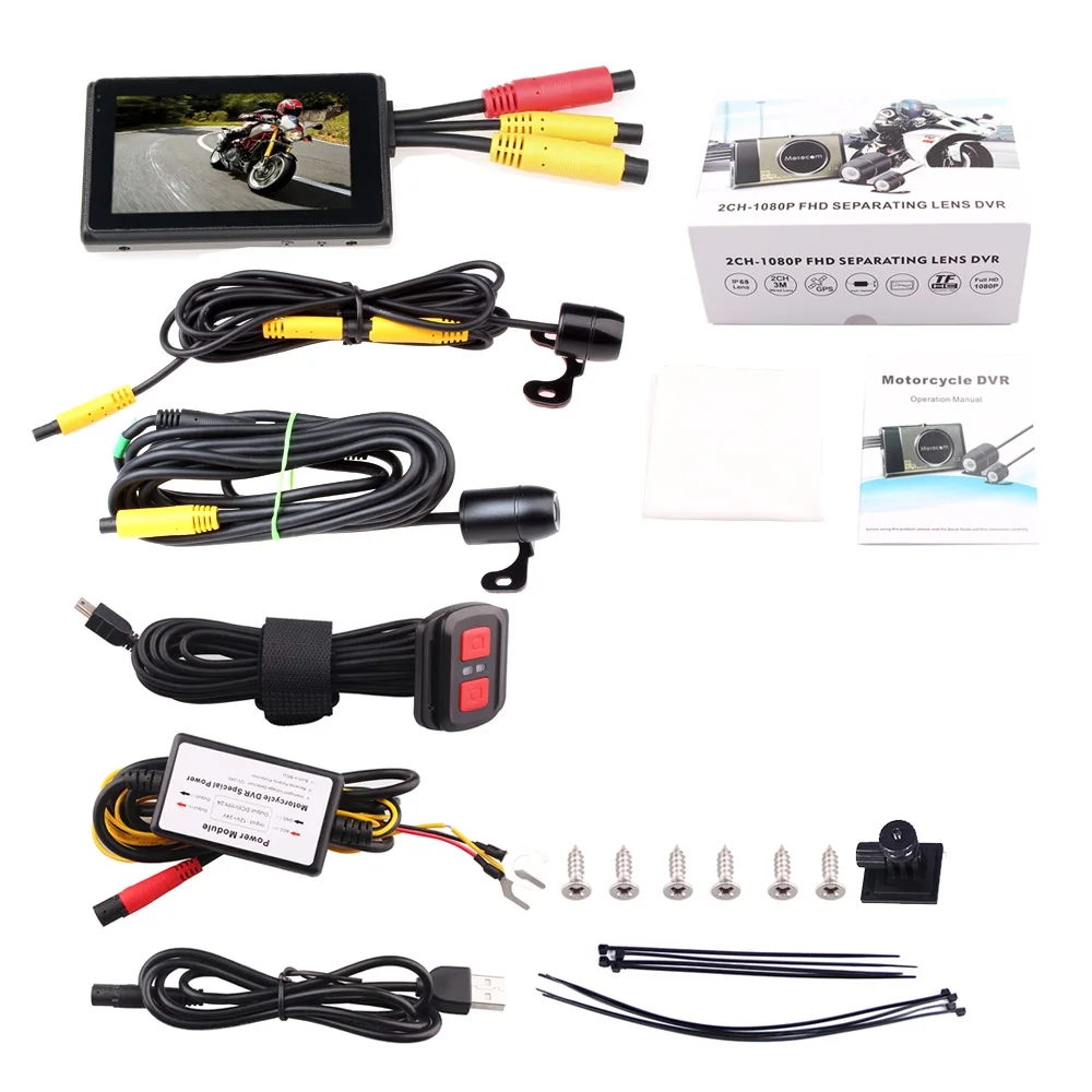MTD005(20)