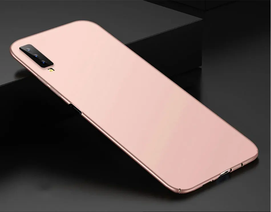 samsung-a7-2018-case_10