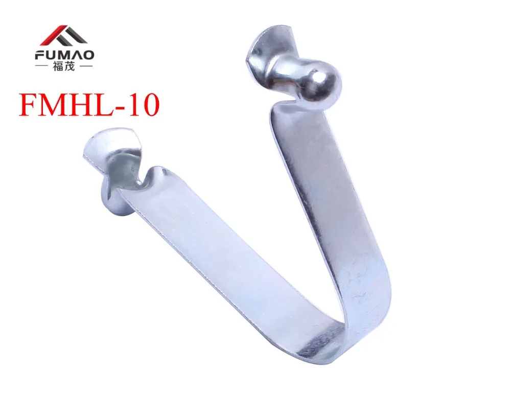 FMHL-10 (2)