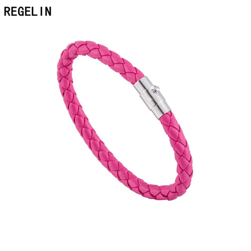 BASEHOME-New-13-Color-Braided-Leather-Bracelet-Men-Women-Copper-Clasp-Male-Bracelets-Bangles-Gift-Jewelry.jpg_640x640 (9)