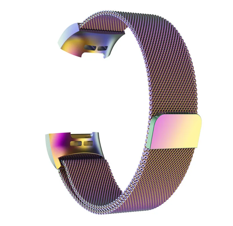 1 - TZZ81012665_20181012021113413