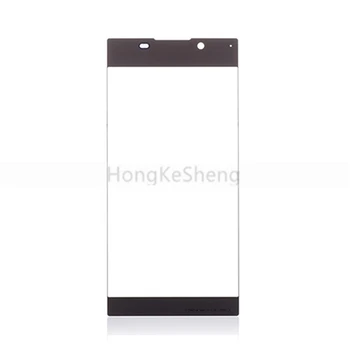

Custom Front Glass for Sony Xperia L1 G3311 G3312 G3313