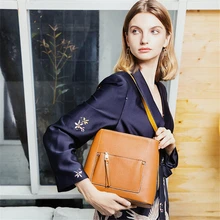 Роскошные женские сумки, дизайнерские женские сумки из натуральной кожи, сумки с зернистой текстурой личи, сумки через плечо, женские сумки-мессенджеры