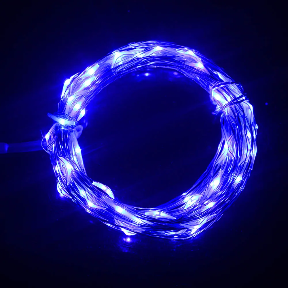 LED004DC10BL (3)