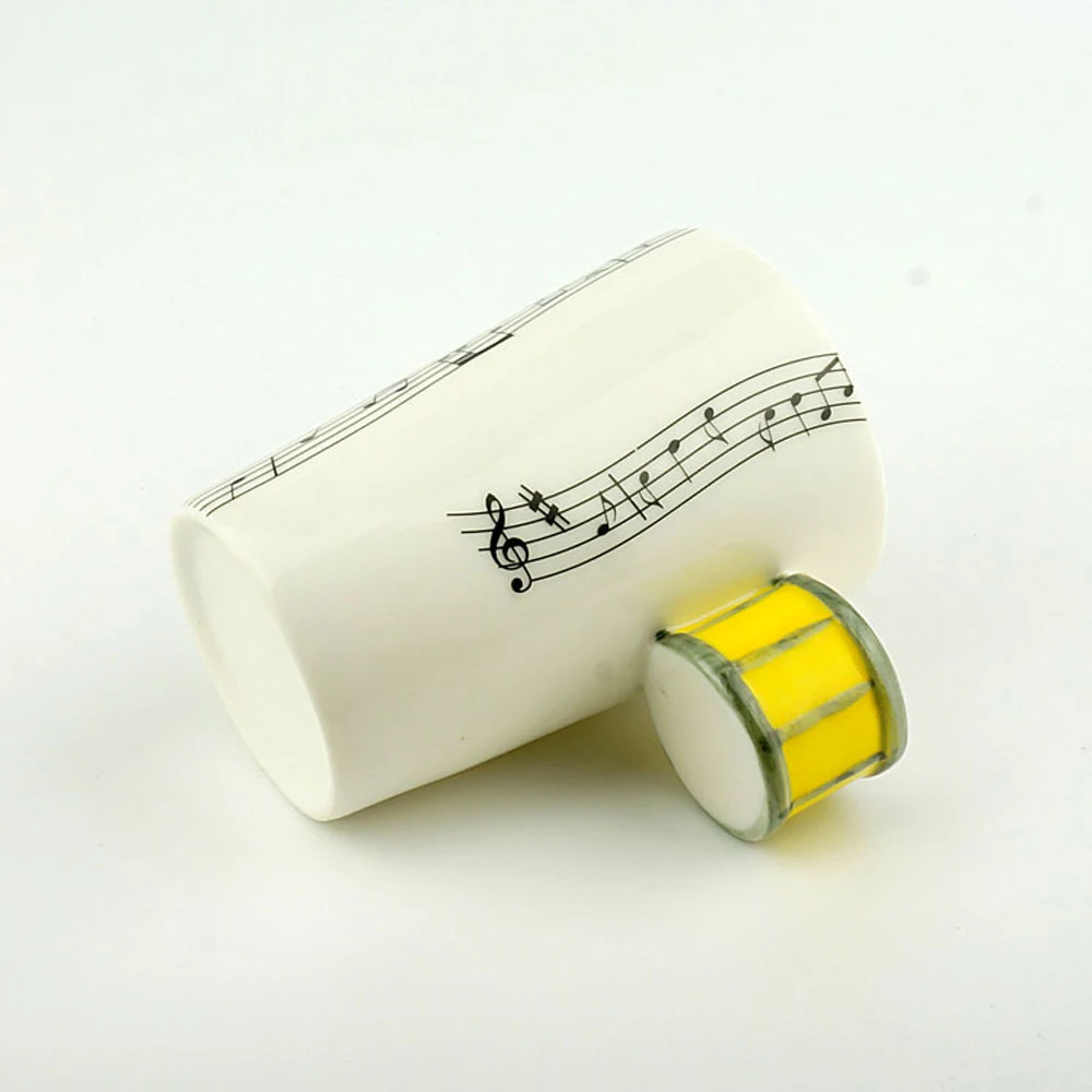 mugs00012-24