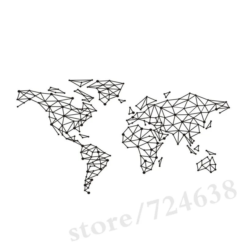 1673-2