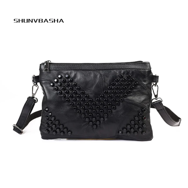Luxury Handbags Women Bags Designer Kors Bolsas Victor Hugo Luxury Handbags Women Bags Designer Kors Bolsas Victor Hugo Leather Messenger Purses And
