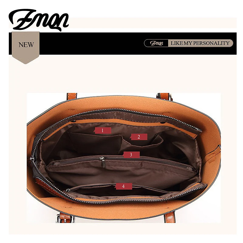 ZMQN сумка для женщин известный бренд роскошная сумка женские сумки дизайнерская сумка через плечо мягкая кожаная сумка винтажная C914