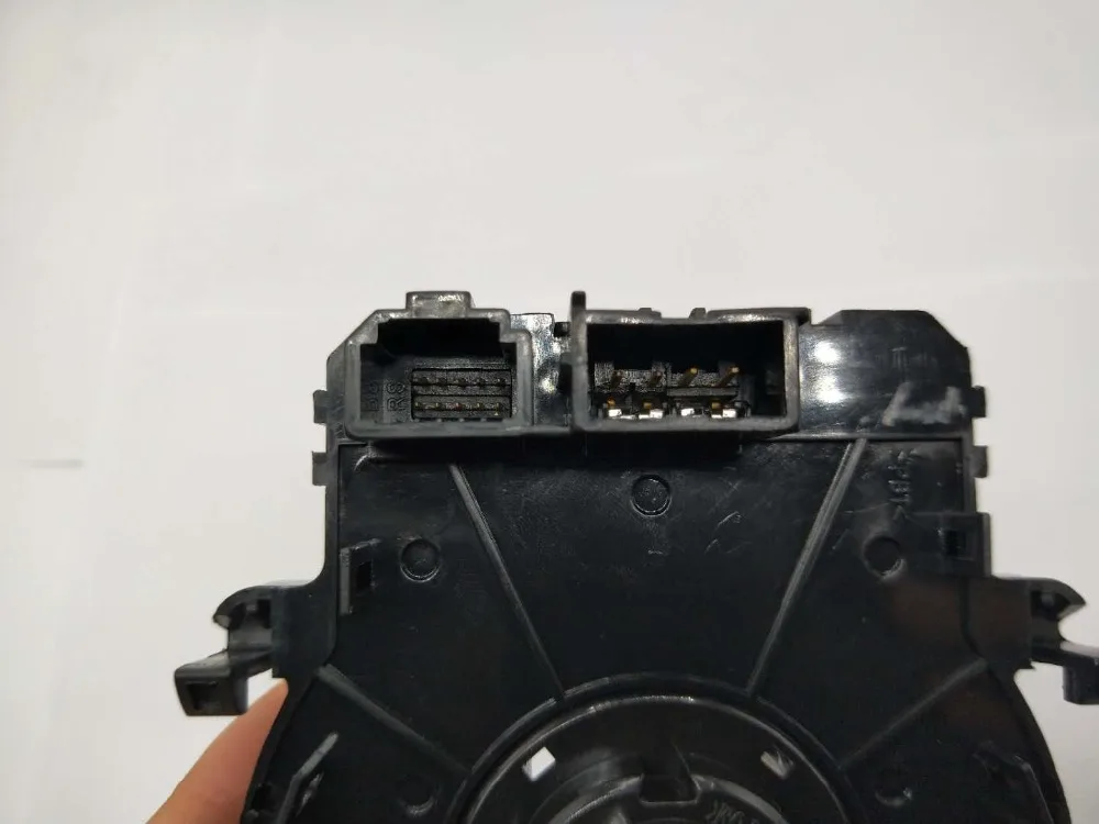 93490-1R410  3