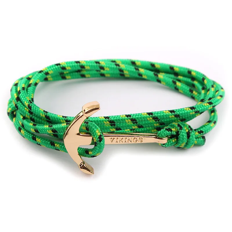 AJ0040-10