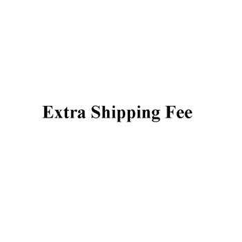 

[HFSECURITY] Extra shipping fee for all products