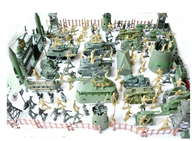 Kecil Militer Boy Gift Tabel 4 Kecil Militer Boy Gift Tabel 4