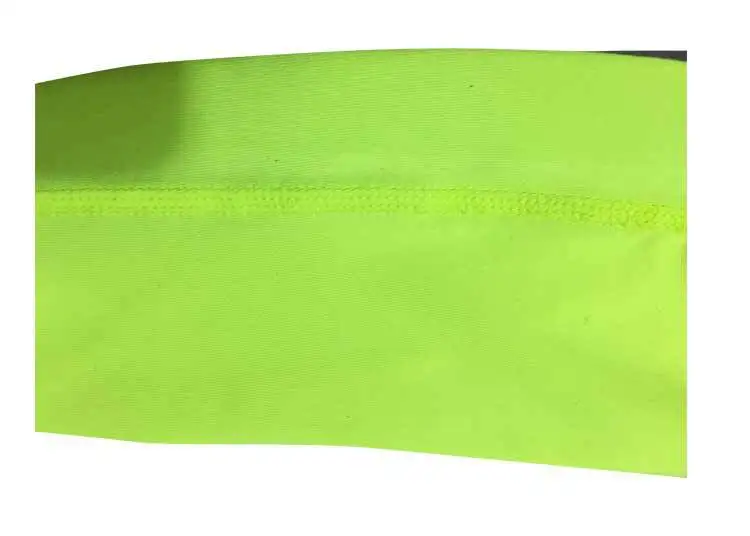 Arm Sleeve (20)