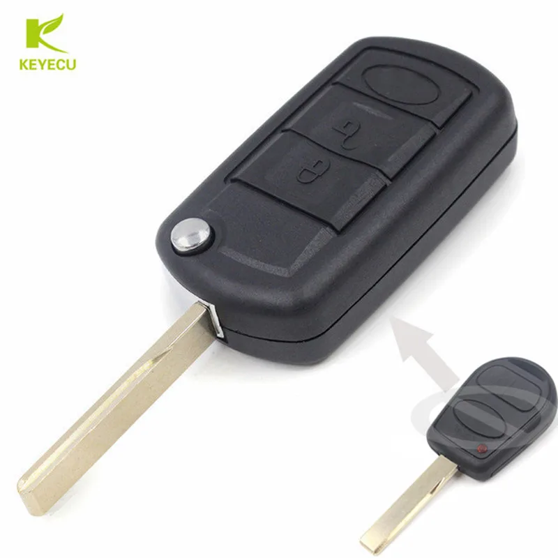 KEYECU-Modified-New-Flip-Remote-Key-3-Button-315-433MHz-ID44-for-Range-Rover-2002-2006.jpg_640x640