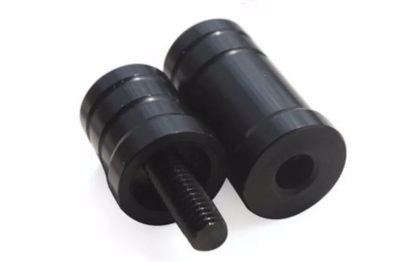 joint-protector_03