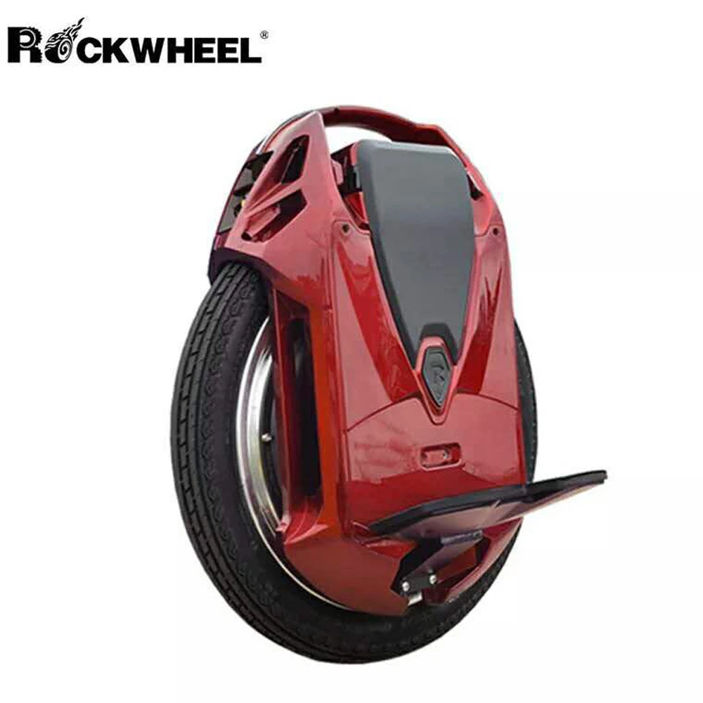 Rockwheel GT16 1036WH Unicycle One Wheel Hoverboardhoverboard hoverboardhoverboard unicycle
