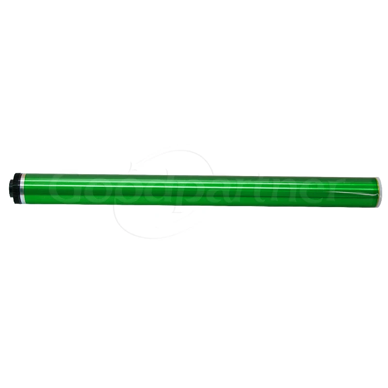 2 шт х OD4530 OD 4530 6LH58311000 фотобарабанное фазирующее устройство для Toshiba e 206 256 356 456 506 207