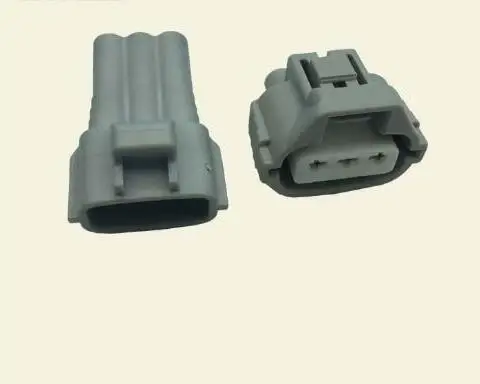 QQ20180509173949