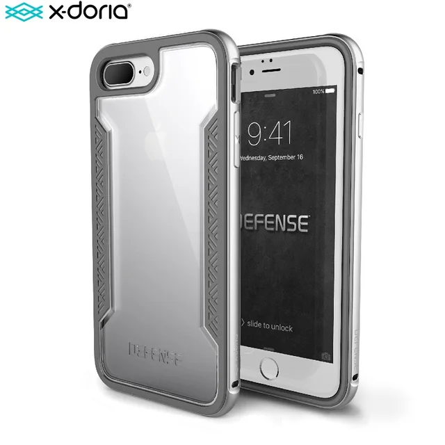 coque defense iphone xr