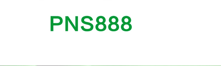PNS6811-_07