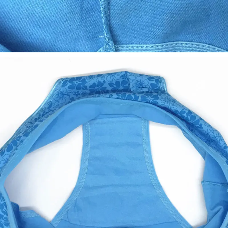panties (13)