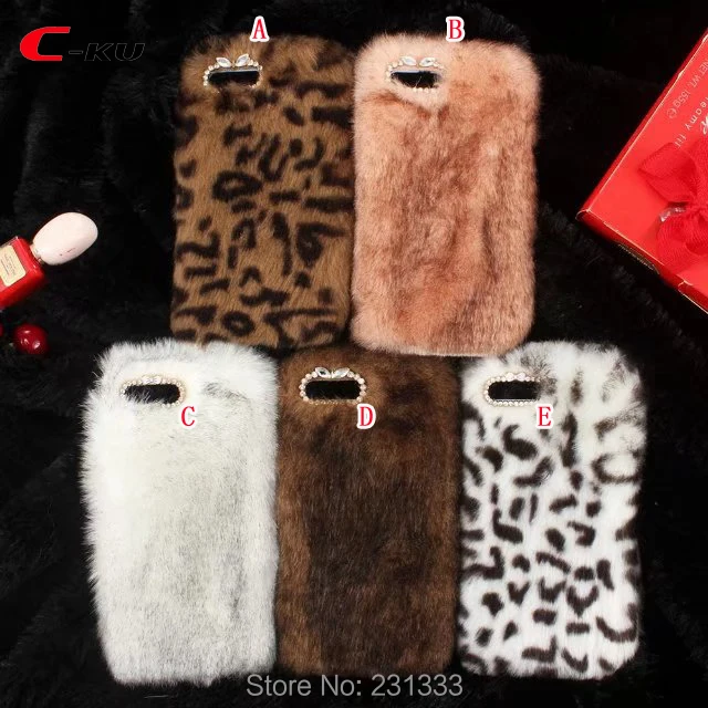 49879 7G 7+ 6S 6+ SE 5S   TPU16