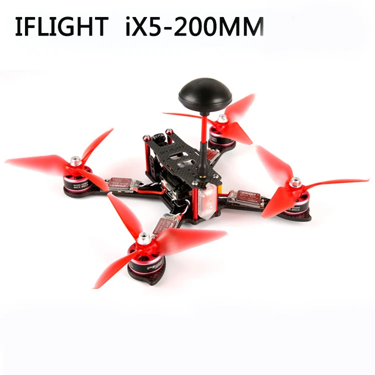 5 iflight frame inch iX5 5 200mm 200 iFlight Racer Quadcopter fiber Carbon Inch 5 iflight frame inch iX5 5 200mm 200 iFlight Racer Quadcopter fiber Carbon Inch