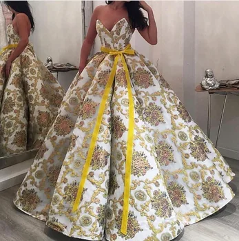 

hot sale african tulle mesh fabric embroidered lace fabric Diudiu-168 for party dress