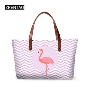 girls evening bag