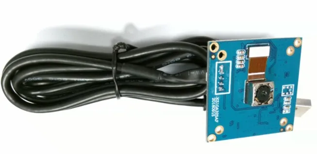 LM-10235-5