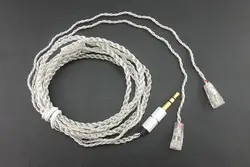 IE8 IE80 IE8i наушники Обновление кабель