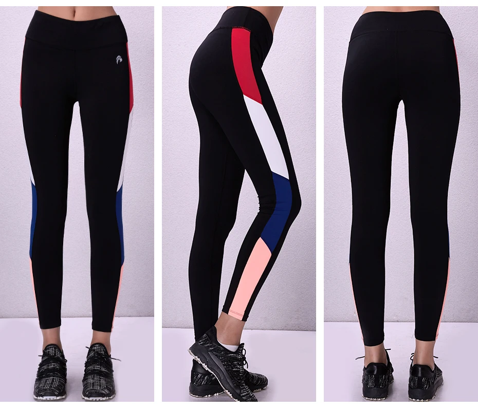 sportwear-pants-211 (6)